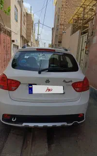 کوییک ۱۴۰۱
