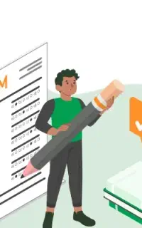 آزمون استخدامی آموزش وپرورش