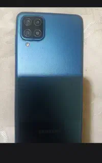 گوشی a12
