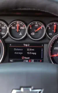 باطری سازی سیار سواری وسنگین