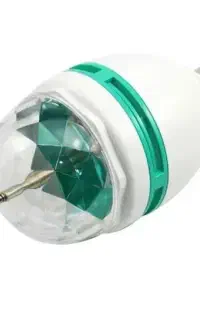 چراغ رقص