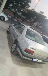 ماشین