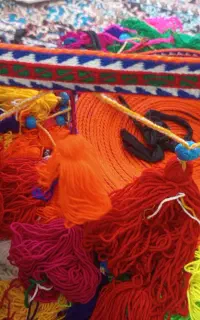 شیردنگ