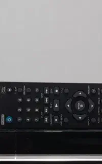 دی وی دی ال جی