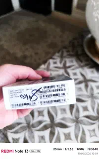 گوشی موبایل سامسونگ