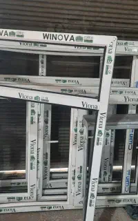 سرویس وتعمیر کولر اجاق کاز درب وپنجره.