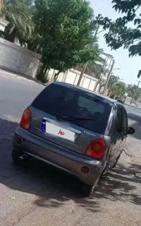 فروش‌ومعاوضه MVM110