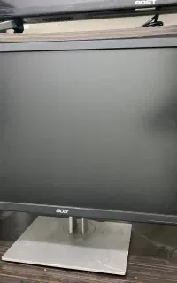 مانیتور ۲۴اینچ