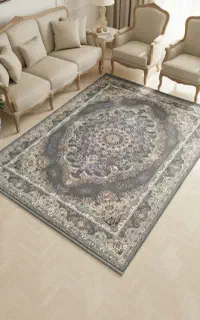 اومدی کرمان خیابان امیرکبیر برا فرش سری بزن