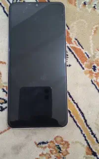 گوشی a12