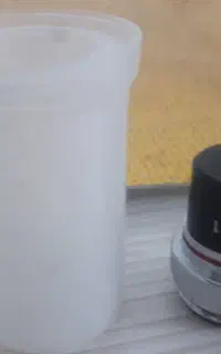 لوازم دوربین
