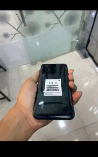 گوشی نوت 12s