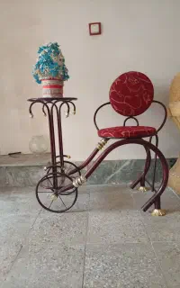میزتلفن