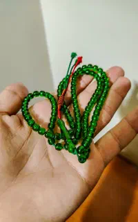 تسبیح سندلوس اصل