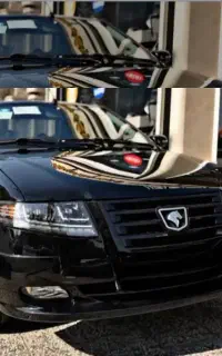 فروش سورن پلاسxu7 1405