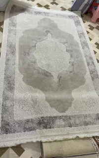 فرش