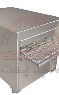 فر ریلی