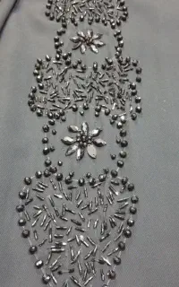 کار در منزل