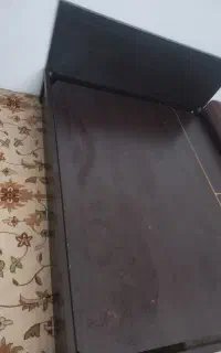 تخت دونفره
