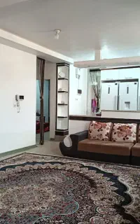 نظافت آپارتمان