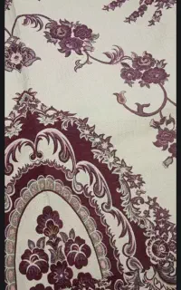 روفرشی