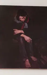 تابلو دکوراتیو
