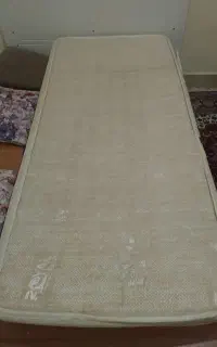 تشک