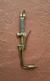 سری برش زینسر