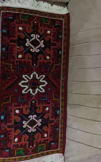 پادری