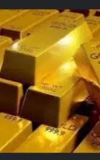 رد بانک هدیه های زیاد