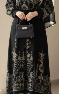 پوشاک