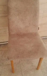 صندلی