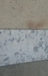 سنگ