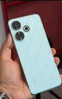 فروش فوری گوشی شیائومی Redmi 13 X