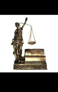 پذیرش وکالت در  اداره کار، بیمه بازنشستگی