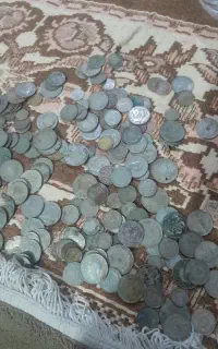 سکه