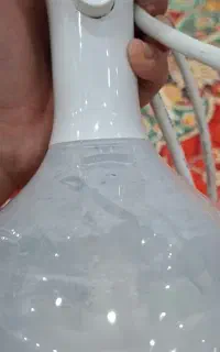 اتو بخارگر مارک مایر ۳۵۰۰