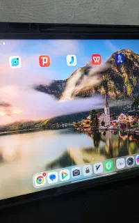 تبلت Xiaomi Pad 6s pro (تخفیف لحاظ شد)