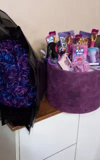 ثبت سفارشات روز دختر