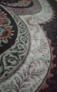 نظافت منزل باغ و ویلا پذیرفته میشود