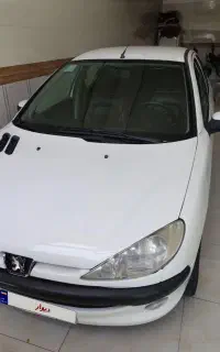 sdدوگانه کارخانه 90
