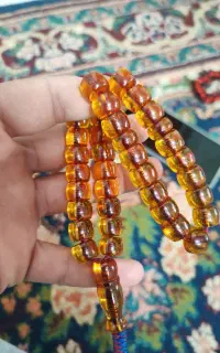 تسبیح سندلوس