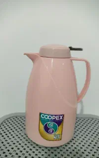 فلاسک