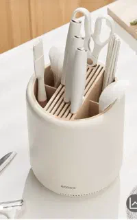 جاقاشقی برندecoco