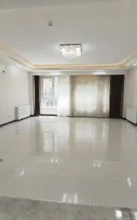 90متر بلوار لاله سنگشیر پارکینگ اختصاصی