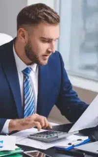 استخدام نیروی فعال در حوزه دیجیتال و اینستاگرام