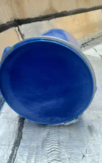 سطل 24کیلویی