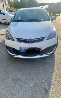فروشی مدل۹۶اکسلنت سالم سالم کارمندی