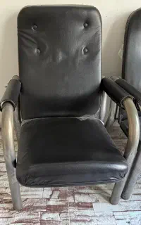 صندلی