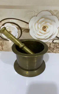 هاونگ عتیقه